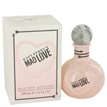 Katy Perry Mad Love by Katy Perry - Eau De Parfum Spray 100 ml - for kvinner
