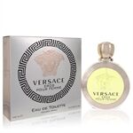 Versace Eros by Versace - Eau De Toilette Spray 100 ml - for kvinner