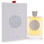 Scilly Neroli by Atkinsons - Eau De Parfum Spray (Unisex) 100 ml - for kvinner