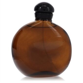 Halston Z-14 by Halston - Cologne Spray (unboxed) 240 ml - for menn