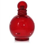 Hidden Fantasy by Britney Spears - Eau De Parfum Spray (unboxed) 100 ml - for kvinner