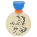 Pluto by Disney - Eau De Toilette Spray (unboxed) 50 ml - for menn