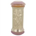 Amore Eterno by Victory International - Eau De Toilette Spray (unboxed) 100 ml - for menn