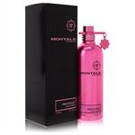 Montale Pink Extasy by Montale - Eau De Parfum Spray 100 ml - for kvinner