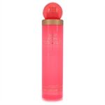 Perry Ellis 360 Coral by Perry Ellis - Body Mist 240 ml - for kvinner