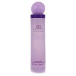 Perry Ellis 360 Purple by Perry Ellis - Body Mist 240 ml - for kvinner