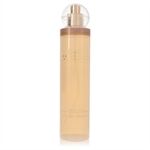 perry ellis 360 by Perry Ellis - Body Mist 240 ml - for kvinner