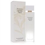 White Tea by Elizabeth Arden - Eau De Toilette Spray 100 ml - for kvinner
