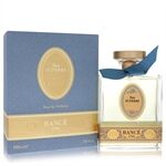Eau Superbe by Rance - Eau De Toilette Spray 100 ml - for kvinner