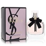 Mon Paris by Yves Saint Laurent - Eau De Parfum Spray 50 ml - for kvinner