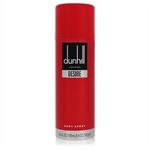 Desire by Alfred Dunhill - Body Spray 195 ml - for menn