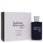 Gentlewoman by Juliette Has a Gun - Eau De Parfum Spray 100 ml - for kvinner