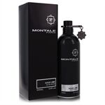 Montale Aoud Lime by Montale - Eau De Parfum Spray (Unisex) 100 ml - for kvinner