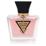 Guess Seductive I'm Yours by Guess - Eau De Toilette Spray (Tester) 50 ml - for kvinner