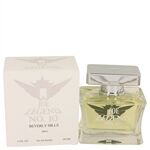 Joe Legend No. 10 by Joseph Jivago - Eau De Parfum Spray 100 ml - for menn