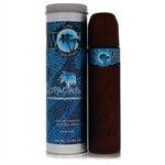 Cuba Copacabana by Fragluxe - Eau De Toilette Spray 100 ml - for menn