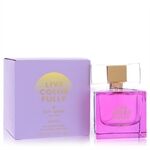 Live Colorfully Sunset by Kate Spade - Eau De Parfum Spray 100 ml - for kvinner