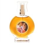 Bal A Versailles by Jean Desprez - Eau De Toilette Spray (unboxed) 100 ml - for kvinner