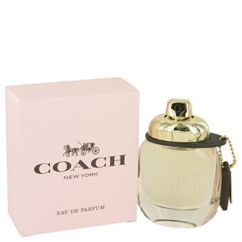 Coach by Coach - Eau De Parfum Spray 30 ml - for kvinner
