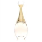 Jadore by Christian Dior - Eau De Parfum Spray (unboxed) 50 ml - for kvinner