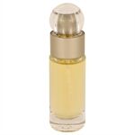 perry ellis 360 by Perry Ellis - Mini EDT Spray (with Cap-unboxed)) 7 ml - for kvinner