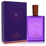 Molinard Cuir by Molinard - Eau De Parfum Spray (Unisex) 75 ml - for kvinner