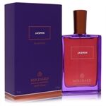 Molinard Jasmin by Molinard - Eau De Parfum Spray 75 ml - for kvinner