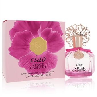 Vince Camuto Ciao by Vince Camuto - Eau De Parfum Spray 100 ml - for kvinner