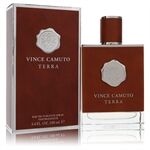 Vince Camuto Terra by Vince Camuto - Eau De Toilette Spray 100 ml - for menn