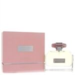 Judith Leiber Minaudiere by Judith Leiber - Eau De Parfum Spray 100 ml - for kvinner