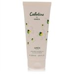 Cabotine by Parfums Gres - Shower Gel (unboxed) 200 ml - for kvinner
