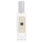 Jo Malone Wild Bluebell by Jo Malone - Cologne Spray (Unisex unboxed) 30 ml - for kvinner