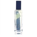Jo Malone Garden Lilies by Jo Malone - Cologne Spray (Unisex Unboxed) 30 ml - for kvinner