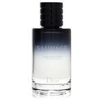 Sauvage by Christian Dior - After Shave Lotion (unboxed) 100 ml - for menn