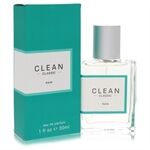 Clean Rain by Clean - Eau De Parfum Spray 30 ml - for kvinner
