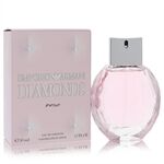 Emporio Armani Diamonds Rose by Giorgio Armani - Eau De Toilette Spray 50 ml - for kvinner