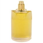 Joop by Joop! - Eau De Toilette Spray (Tester) 100 ml - for kvinner