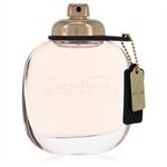 Coach by Coach - Eau De Parfum Spray (unboxed) 90 ml - for kvinner