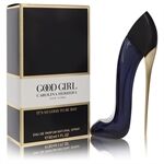 Good Girl by Carolina Herrera - Eau De Parfum Spray 30 ml - for kvinner