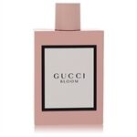Gucci Bloom by Gucci - Eau De Parfum Spray (Tester) 100 ml - for kvinner