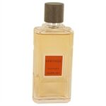 Heritage by Guerlain - Eau De Toilette Spray (unboxed) 100 ml - for menn