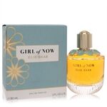 Girl of Now by Elie Saab - Eau De Parfum Spray 90 ml - for kvinner