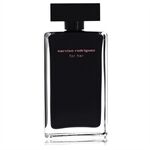 Narciso Rodriguez by Narciso Rodriguez - Eau De Toilette Spray (unboxed) 100 ml - for kvinner