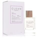 Clean Reserve Velvet Flora by Clean - Eau De Parfum Spray 100 ml - for kvinner