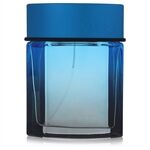 Tous Man Sport by Tous - Eau De Toilette Spray (Tester) 100 ml - for menn