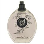 Halloween Mia Me Mine by Jesus Del Pozo - Eau De Parfum Spray (Tester) 100 ml - for kvinner