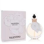 Valentina Acqua Floreale by Valentino - Eau De Toilette Spray 50 ml - for kvinner