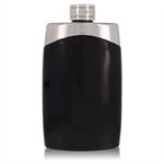 MontBlanc Legend by Mont Blanc - Eau De Toilette Spray (unboxed) 200 ml - for menn