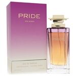 Pride by Parfum Blaze - Eau De Parfum Spray 100 ml - for kvinner