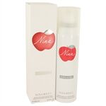 Nina by Nina Ricci - Deodorant Spray 151 ml - for kvinner